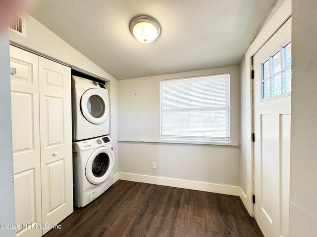 2745 GILMORE Street, Jacksonville, FL 32205