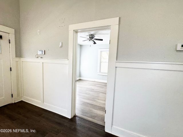 2745 GILMORE Street, Jacksonville, FL 32205