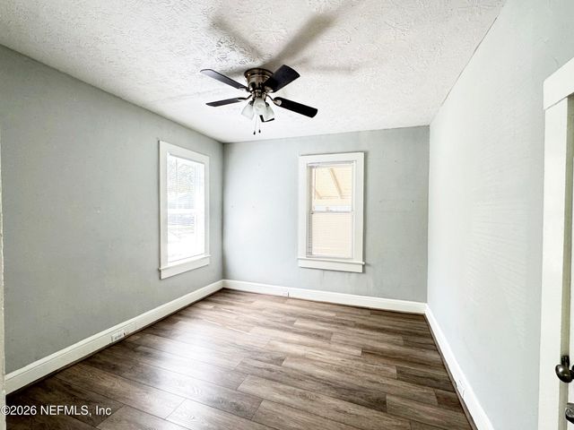 2745 GILMORE Street, Jacksonville, FL 32205