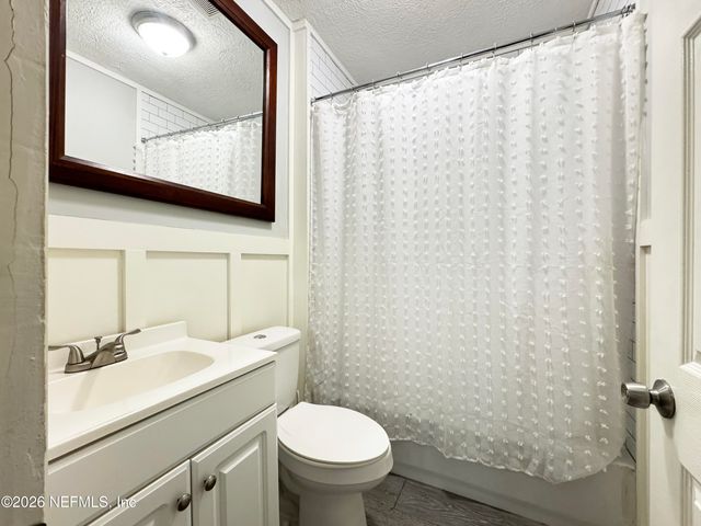 2745 GILMORE Street, Jacksonville, FL 32205