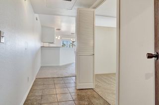 5300 E Waverly Drive 4209, Palm Springs, CA 92264