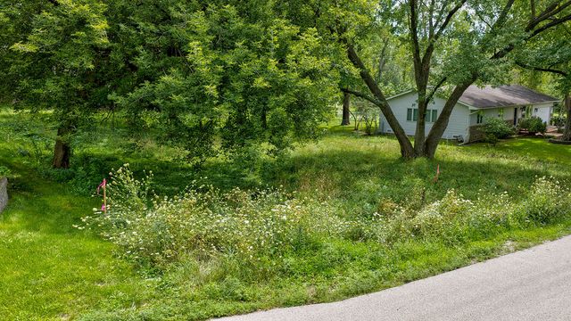 0 Park Avenue, Wauconda, IL 60084