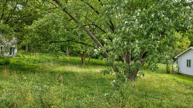 0 Park Avenue, Wauconda, IL 60084