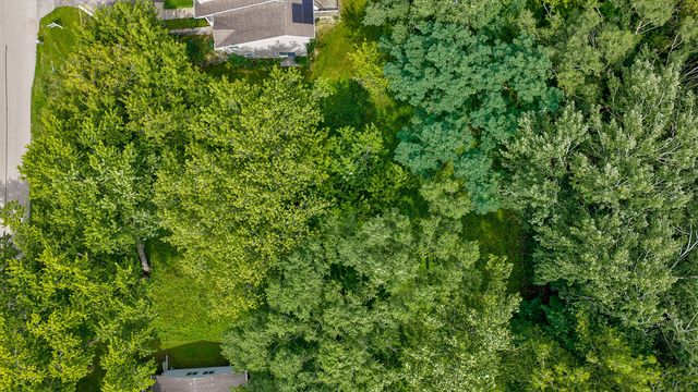 0 Park Avenue, Wauconda, IL 60084