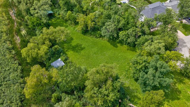0 Park Avenue, Wauconda, IL 60084