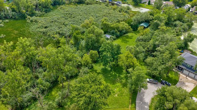 0 Park Avenue, Wauconda, IL 60084