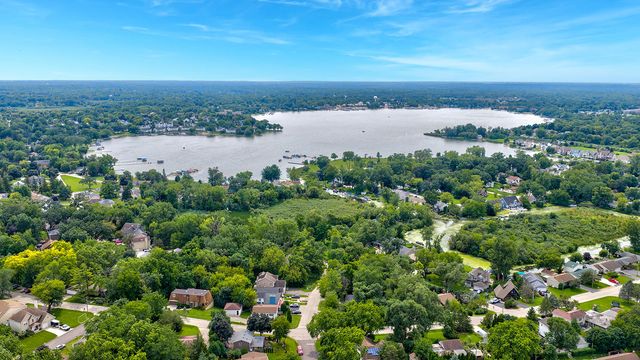 0 Park Avenue, Wauconda, IL 60084