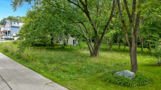 0 Park Avenue, Wauconda, IL 60084