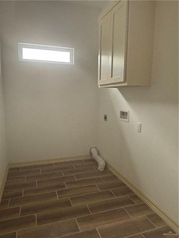 3017 Brushy Court, Harlingen, TX 78552
