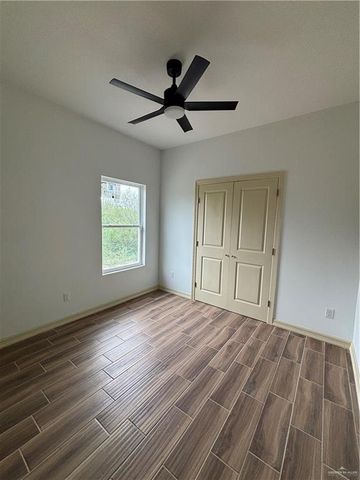 3017 Brushy Court, Harlingen, TX 78552