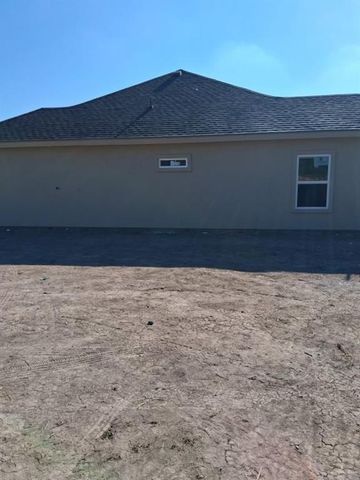 3017 Brushy Court, Harlingen, TX 78552