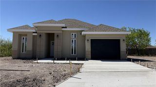 3017 Brushy Court, Harlingen, TX 78552