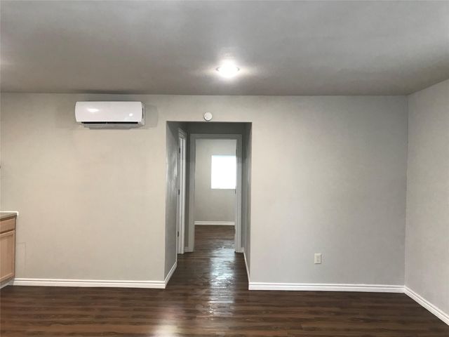 1609 1st Street, Galena Park, TX 77547