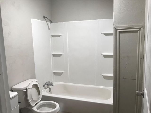 1609 1st Street, Galena Park, TX 77547