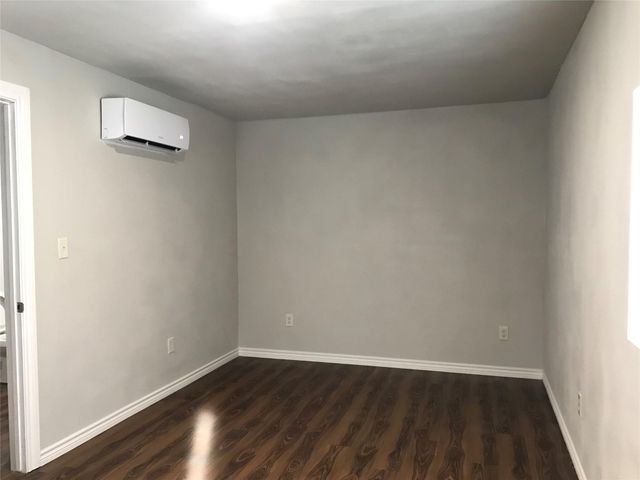 1609 1st Street, Galena Park, TX 77547
