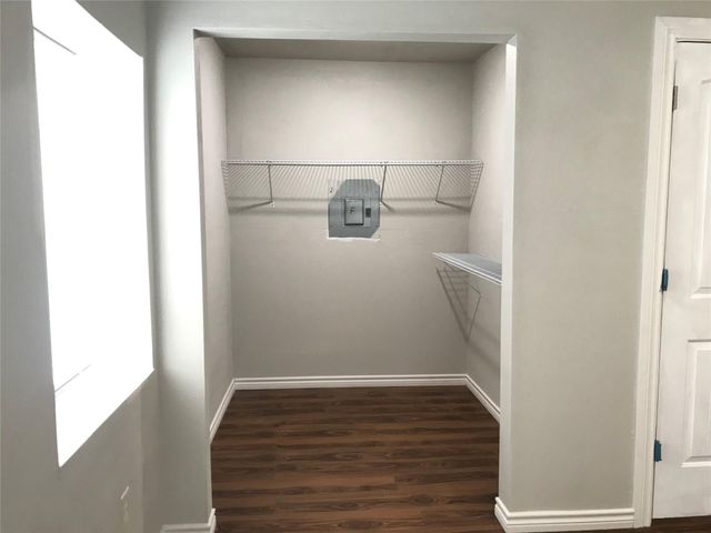 1609 1st Street, Galena Park, TX 77547