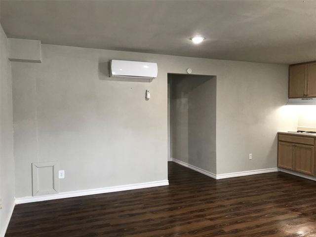 1609 1st Street, Galena Park, TX 77547