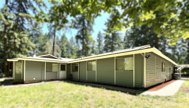 12602 Military Road E, Puyallup, WA 98374