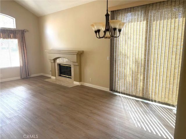 21261 Manzanillo, Mission Viejo, CA 92692