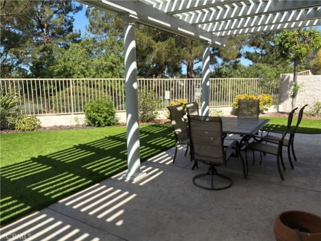 21261 Manzanillo, Mission Viejo, CA 92692