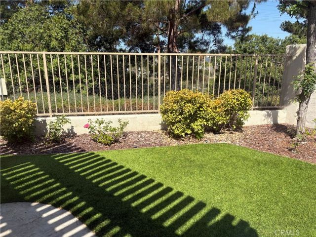 21261 Manzanillo, Mission Viejo, CA 92692