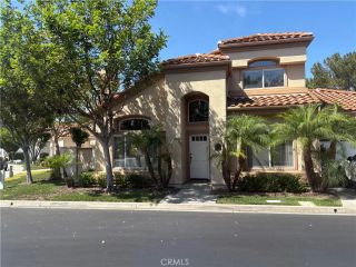 21261 Manzanillo, Mission Viejo, CA 92692