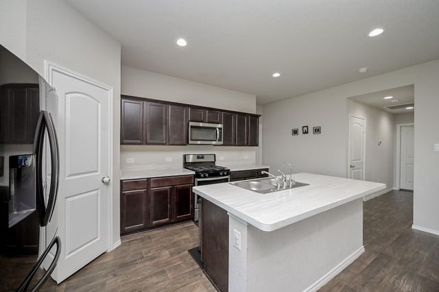 20819 Medford Landing Lane, Katy, TX 77449