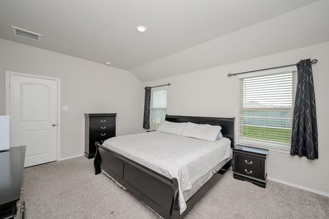 20819 Medford Landing Lane, Katy, TX 77449