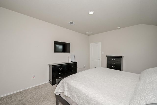 20819 Medford Landing Lane, Katy, TX 77449