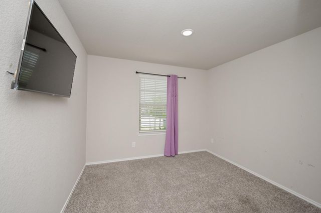 20819 Medford Landing Lane, Katy, TX 77449