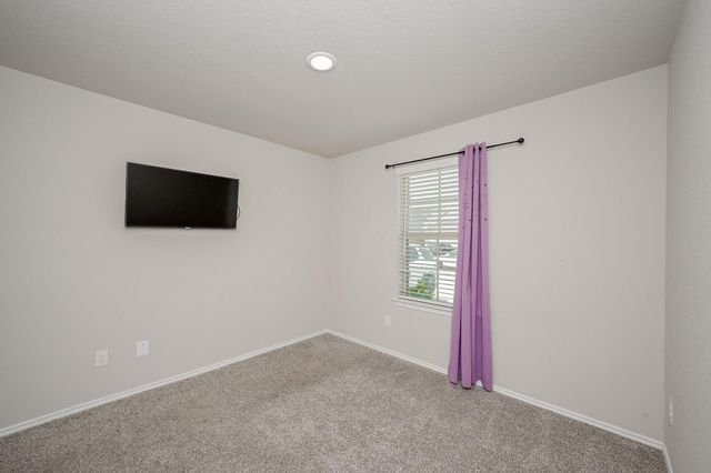 20819 Medford Landing Lane, Katy, TX 77449