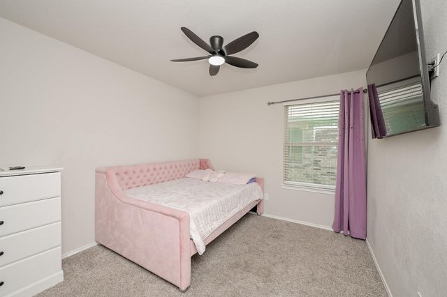 20819 Medford Landing Lane, Katy, TX 77449