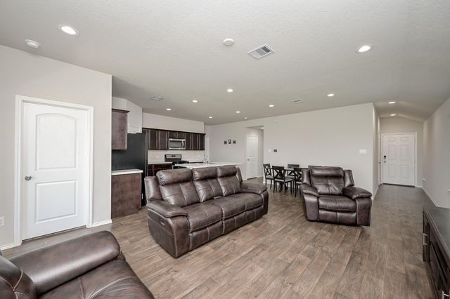 20819 Medford Landing Lane, Katy, TX 77449