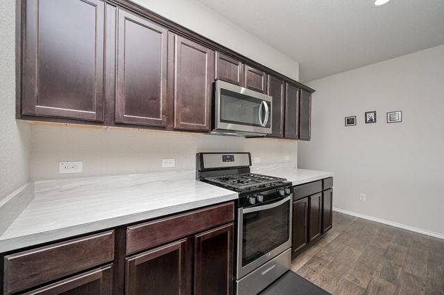 20819 Medford Landing Lane, Katy, TX 77449