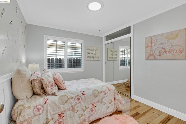 809 Gridley St, San Jose, CA 95127