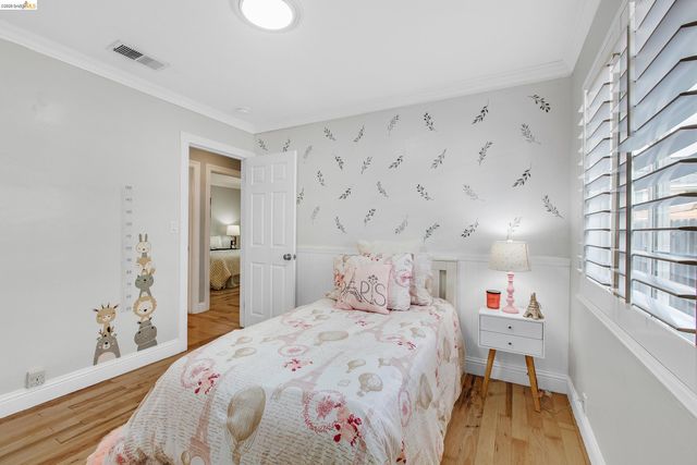 809 Gridley St, San Jose, CA 95127