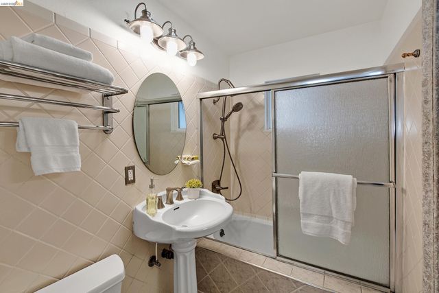 809 Gridley St, San Jose, CA 95127