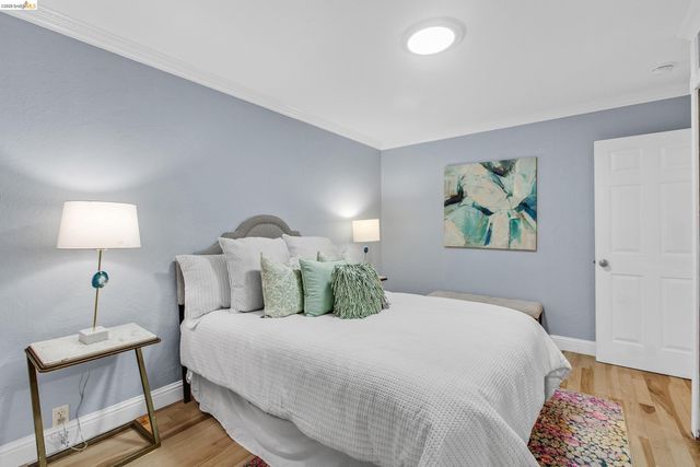 809 Gridley St, San Jose, CA 95127