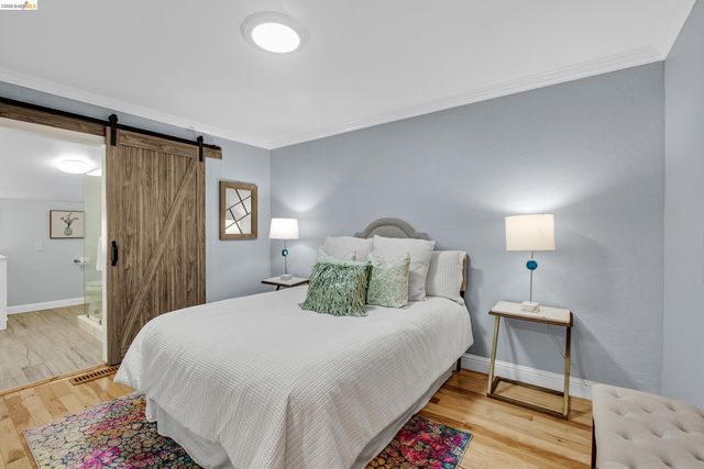 809 Gridley St, San Jose, CA 95127