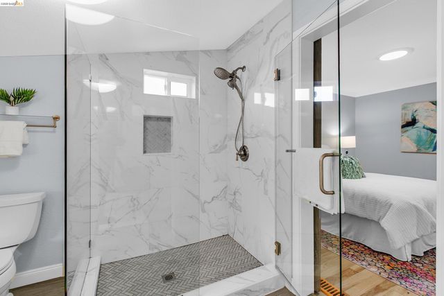 809 Gridley St, San Jose, CA 95127