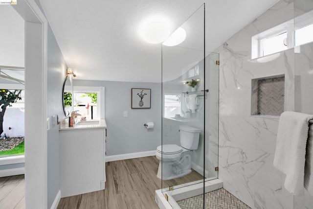 809 Gridley St, San Jose, CA 95127