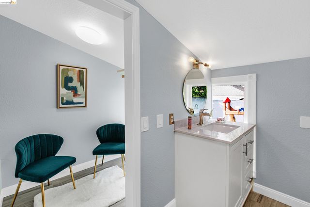 809 Gridley St, San Jose, CA 95127