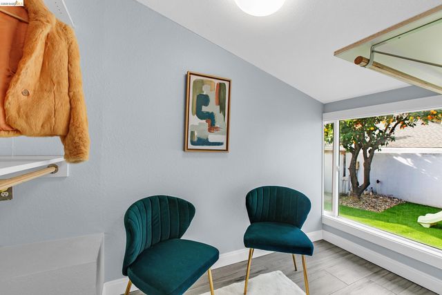 809 Gridley St, San Jose, CA 95127