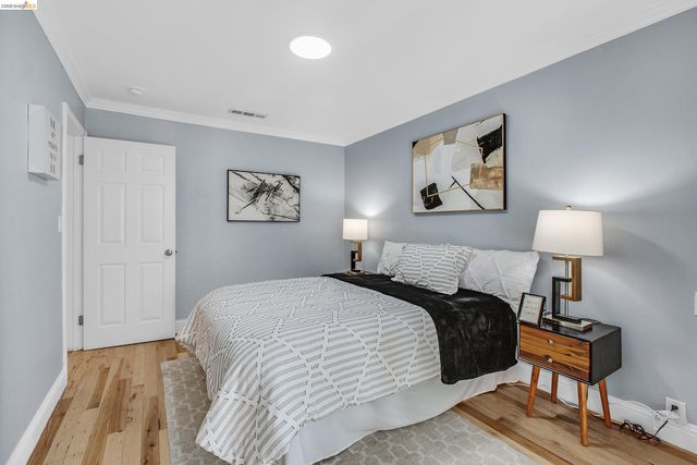 809 Gridley St, San Jose, CA 95127