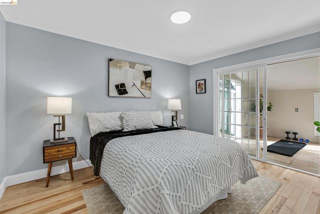 809 Gridley St, San Jose, CA 95127