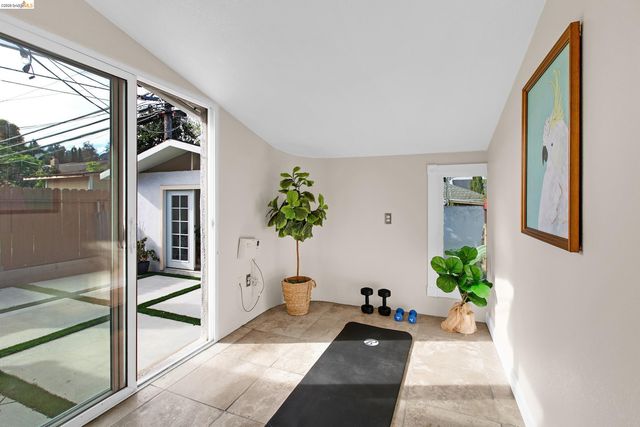 809 Gridley St, San Jose, CA 95127