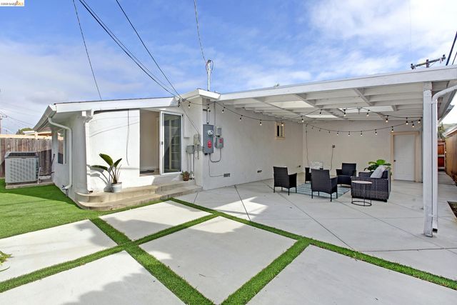 809 Gridley St, San Jose, CA 95127