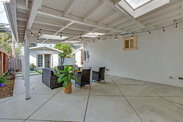 809 Gridley St, San Jose, CA 95127