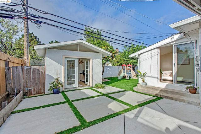 809 Gridley St, San Jose, CA 95127