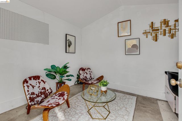 809 Gridley St, San Jose, CA 95127